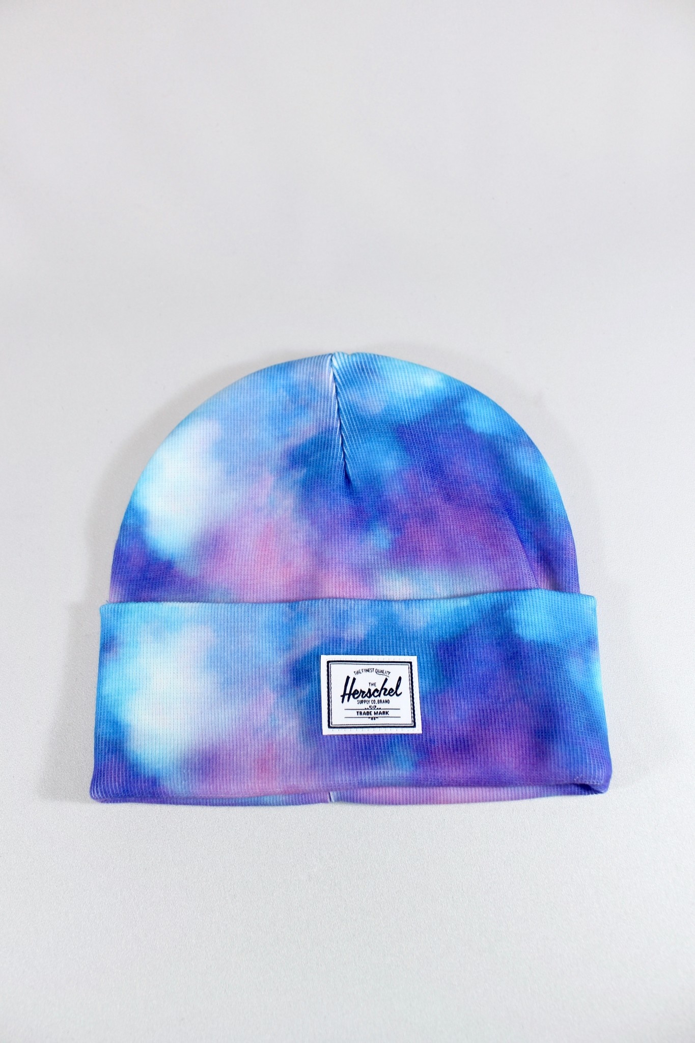 Elmer Beanie - Footloose Shoes