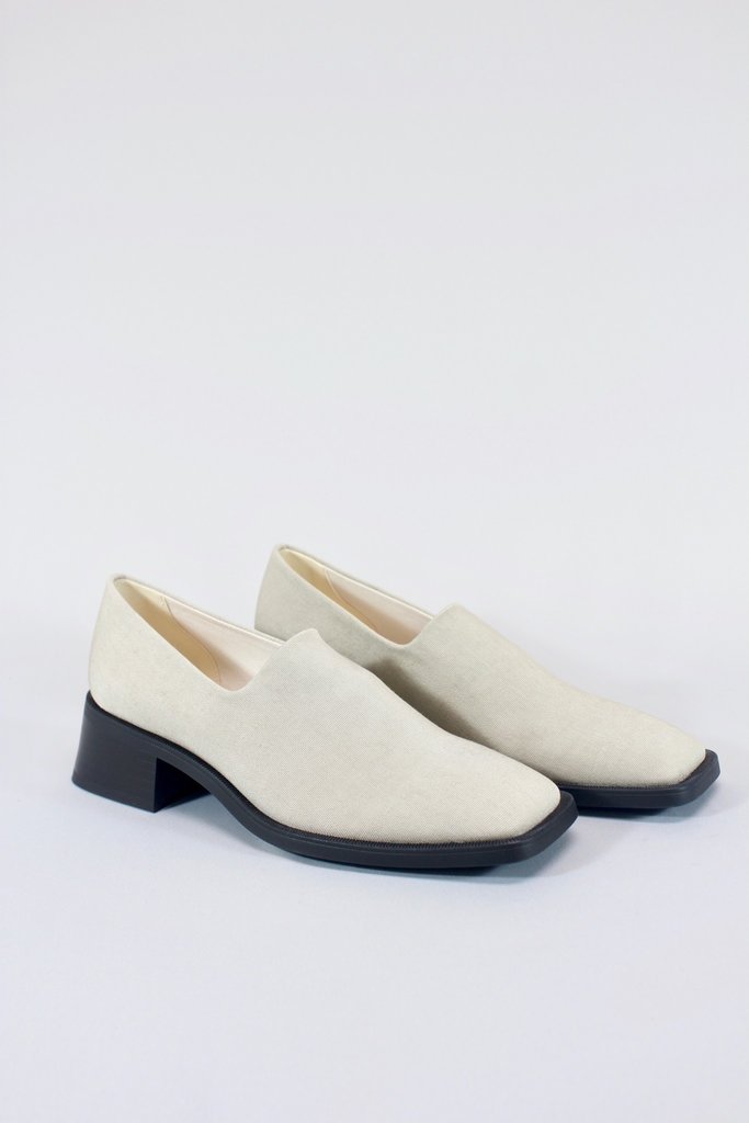 Vagabond Shoemakers Blanca 5317-239