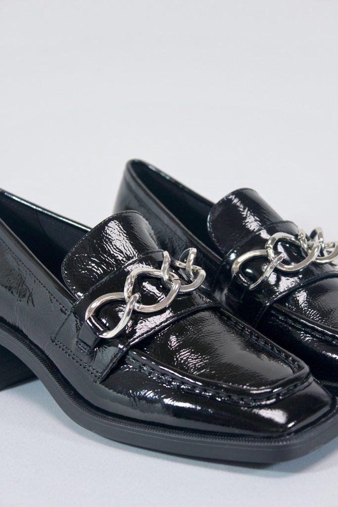 Vagabond Shoemakers Blanca 5317-060