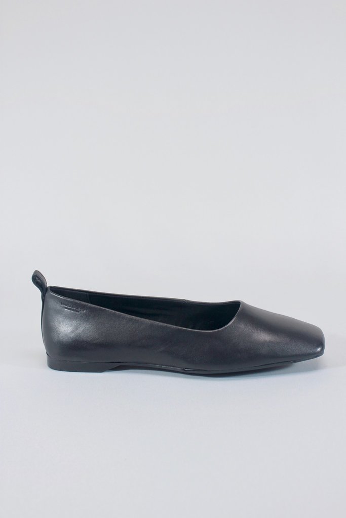Vagabond Shoemakers Delia 5307-201