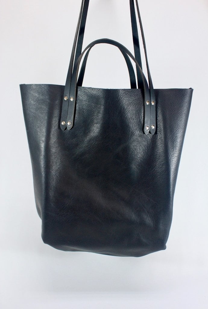 Eleven Thirty Romy Tote