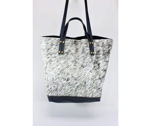 Eleven thirty online bags