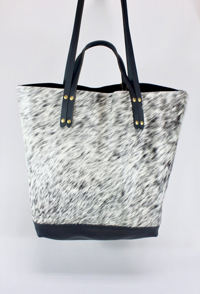 Eleven Thirty Romy Tote