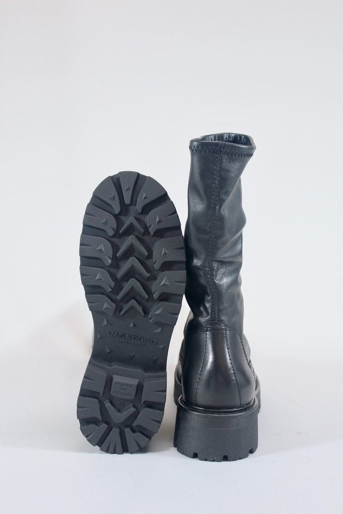 Vagabond Shoemakers Cosmo 2.0 5249-502