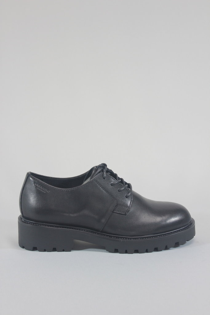 Vagabond Shoemakers Kenova 5241-601