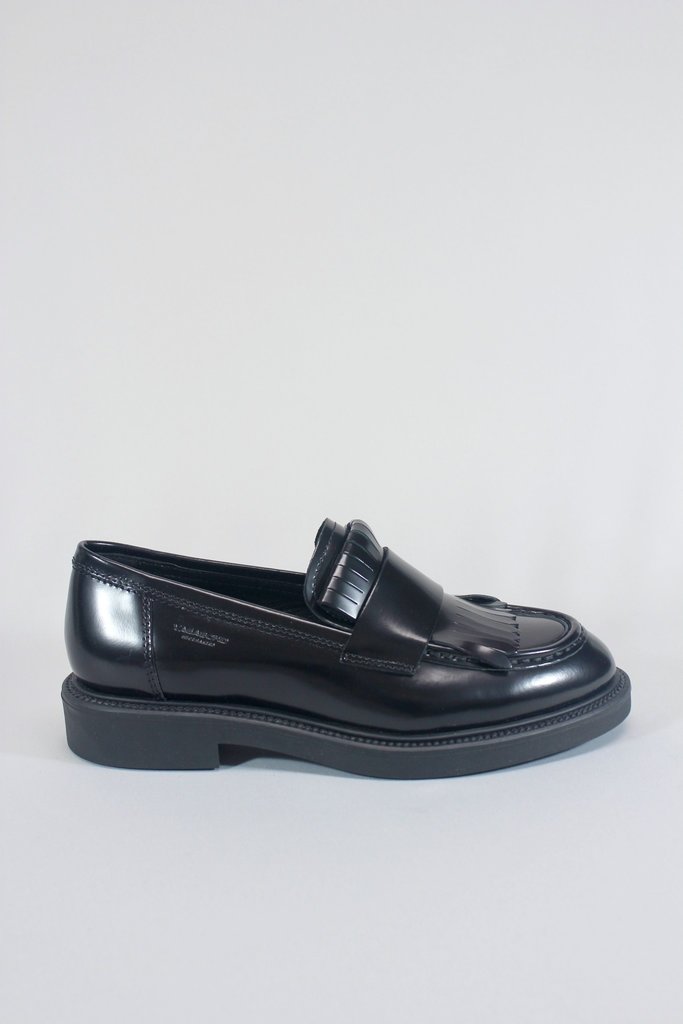 Vagabond Shoemakers Alex W 5148-004