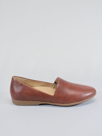 dansko larisa flat