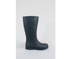 Tretorn Women's Eva Waterproof Rain Boot