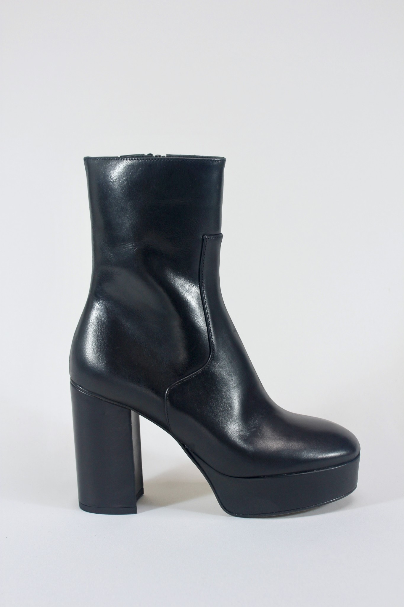 ALOHAS Thunder Boot