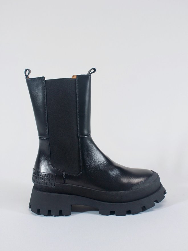 David tyler shoes sale