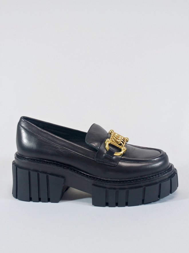 Tamara/London - Footloose Shoes