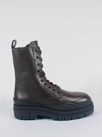 Sister x Soeur Brooke