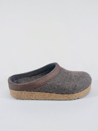 Haflinger gz best sale