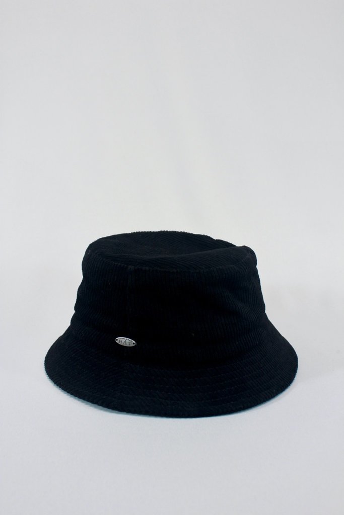 Canadian Hat Boone Bucket Hat