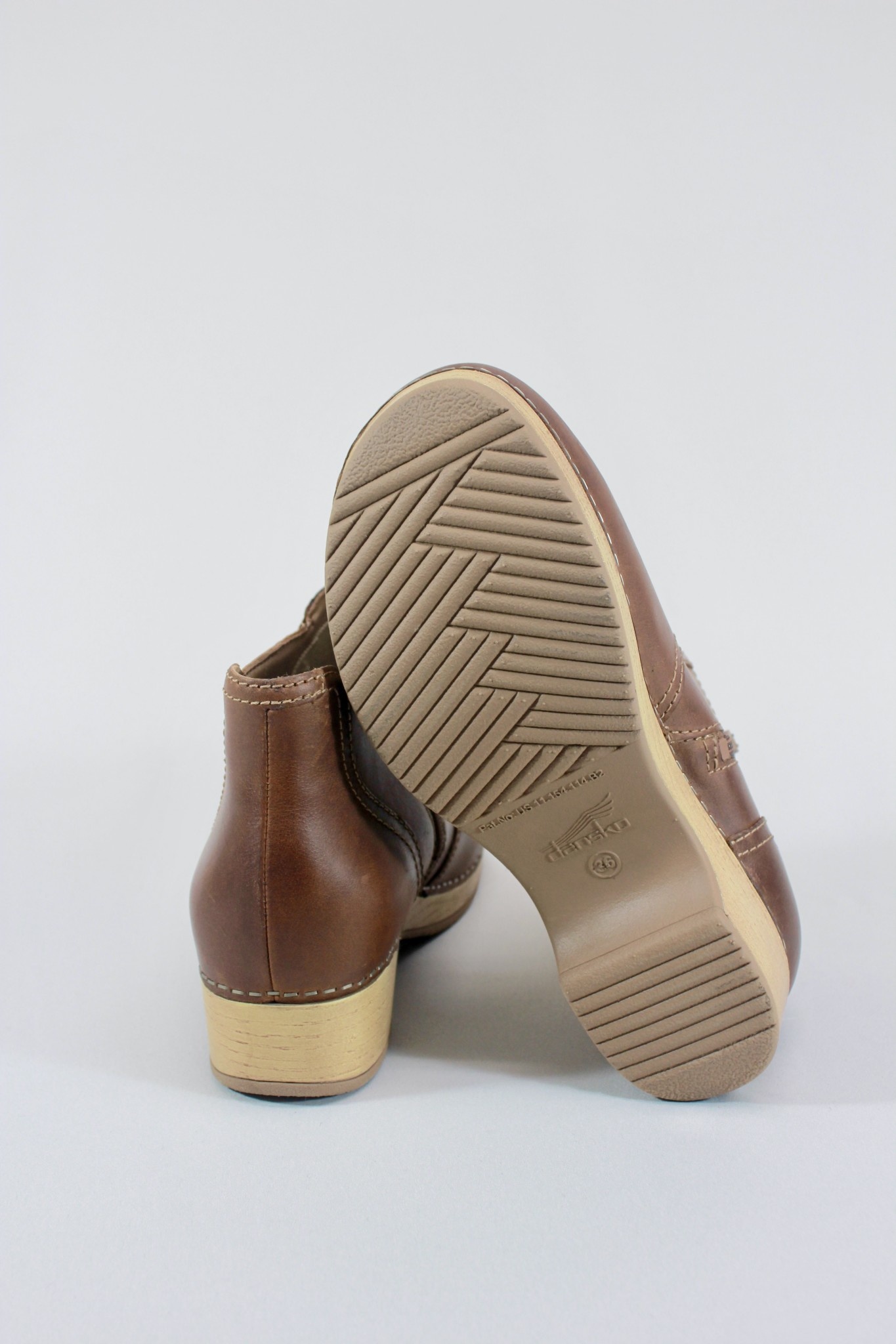 puma evospeed running shoes