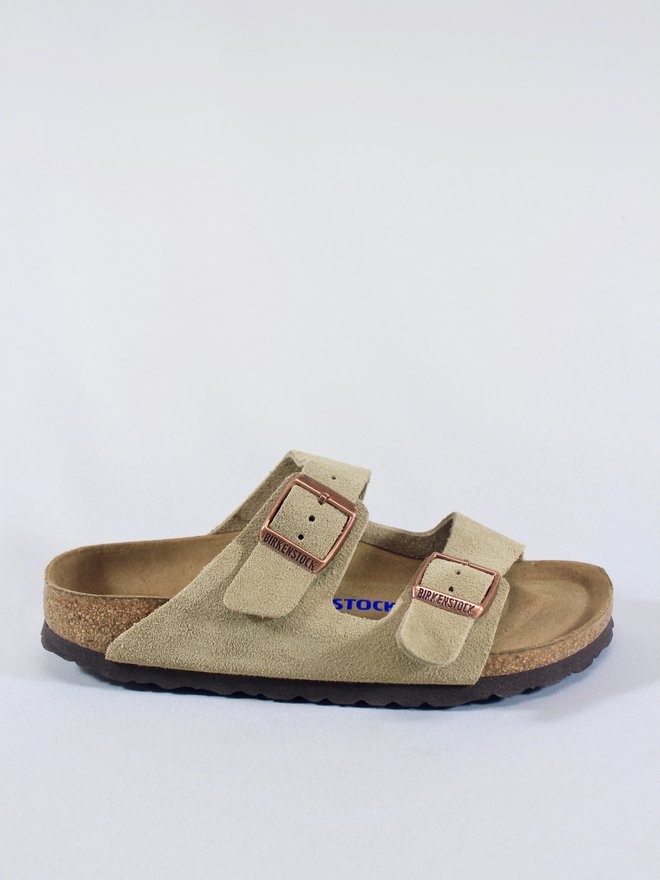 birkenstock-arizona-soft- birkenstock-arizona-soft-