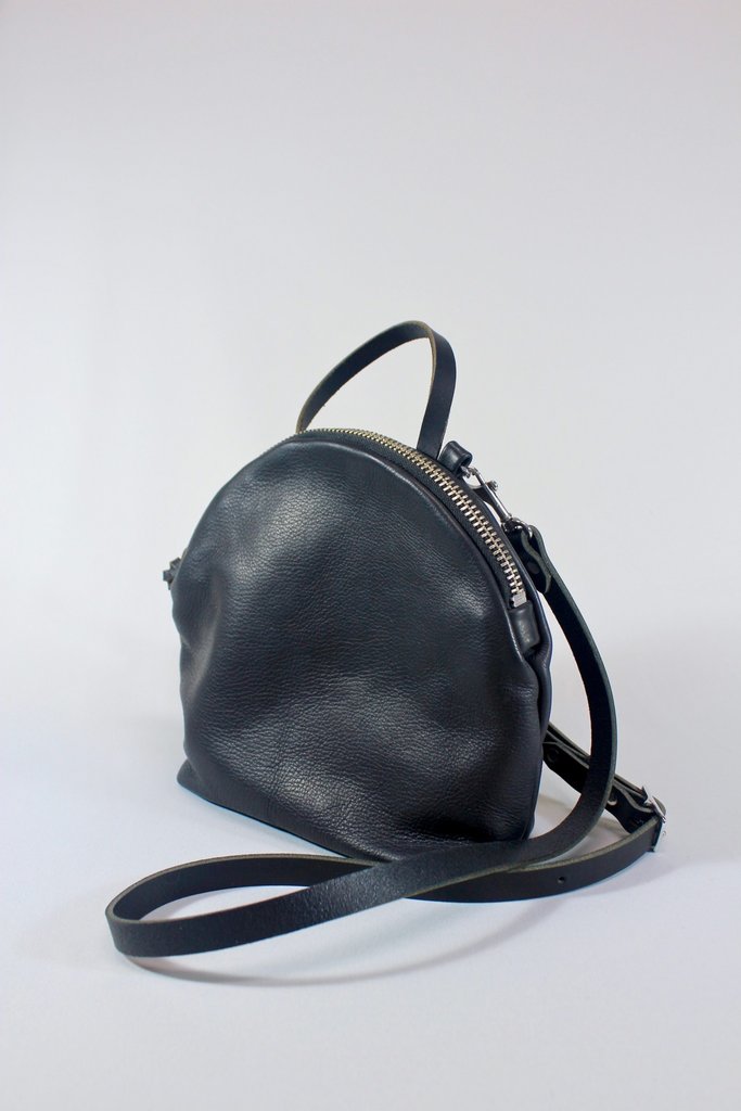 Eleven Thirty Anni Mini Shoulder Bag