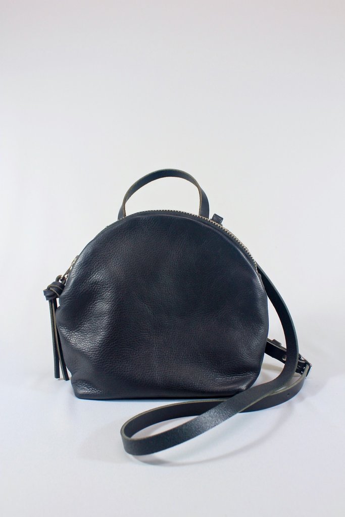 Eleven Thirty Anni Mini Shoulder Bag