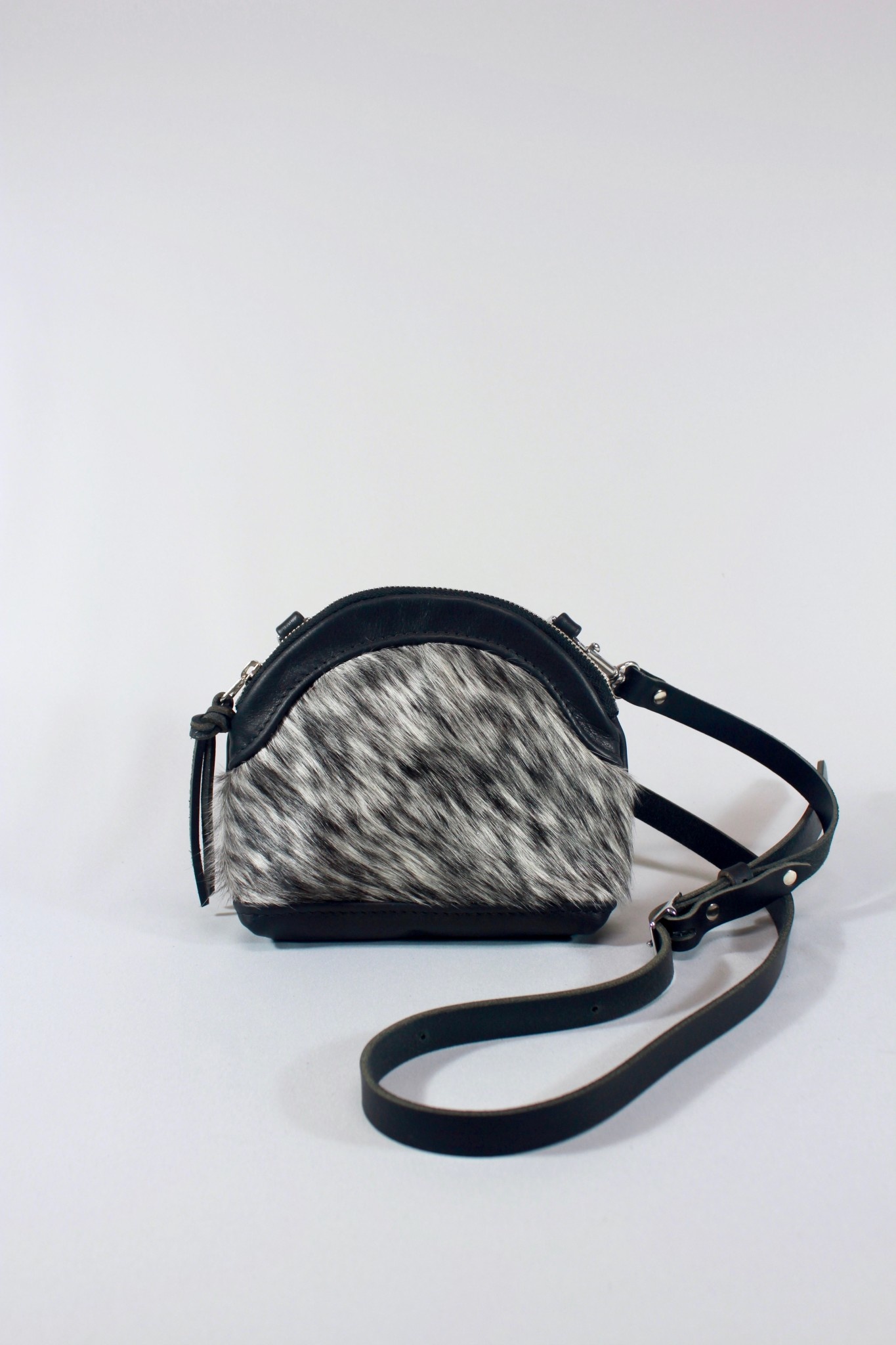 Eleven Thirty Anni Mini Mini Shoulder Bag Footloose Shoes