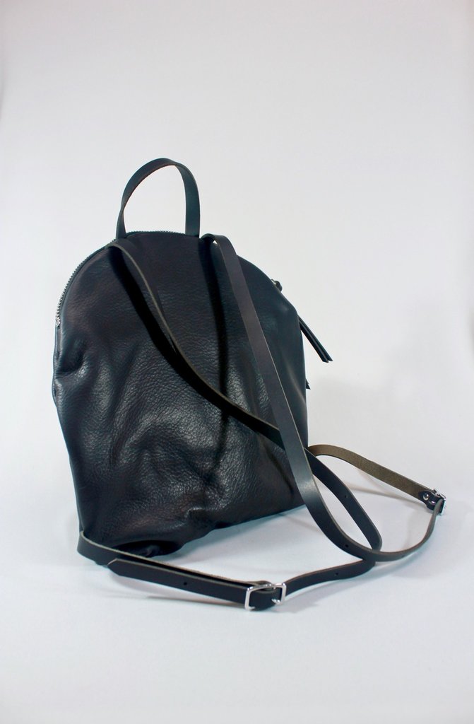 Eleven Thirty Anni Large Backpack