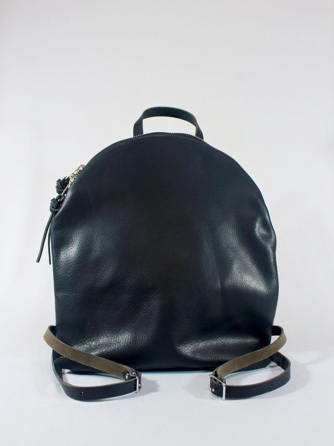 Backpacks Bags Accessories Footloose Shoes Victoria, BC