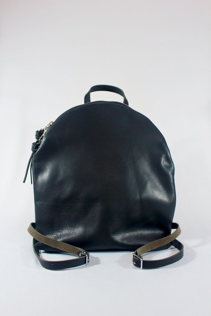 Eleven Thirty Anni Large Backpack