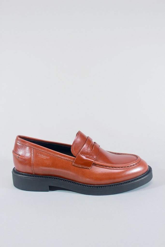 Vagabond Shoemakers Alex W 4448-301