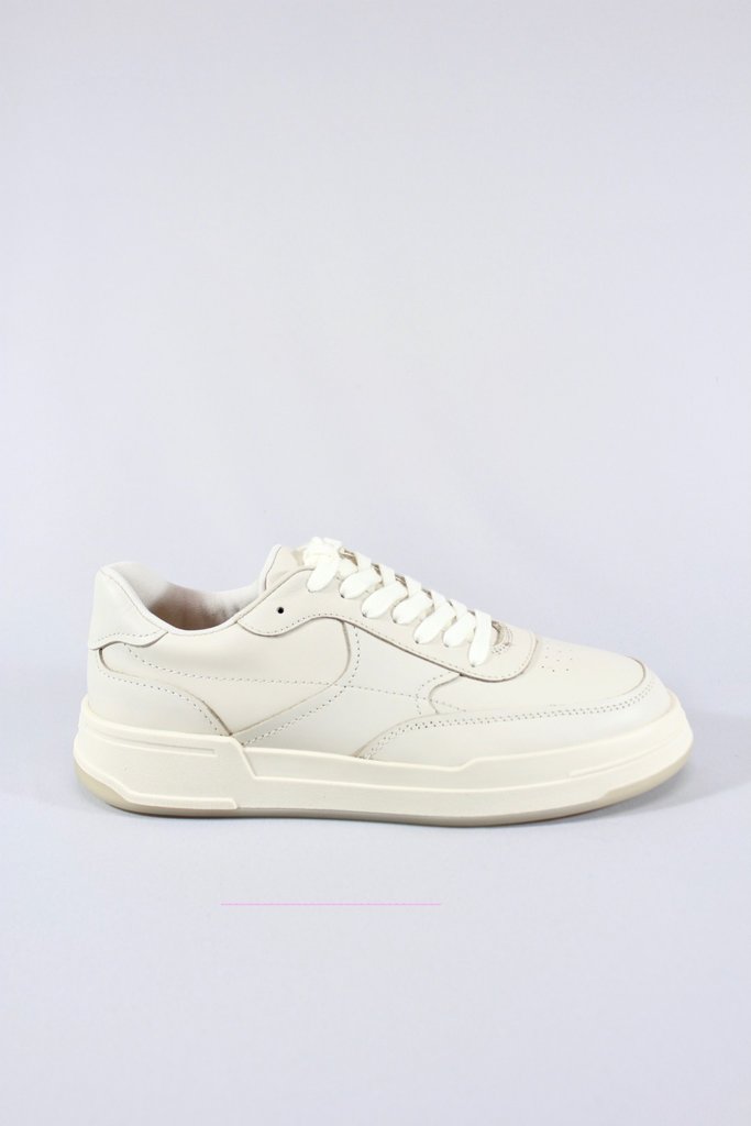 Vagabond Shoemakers Selena 5520-001