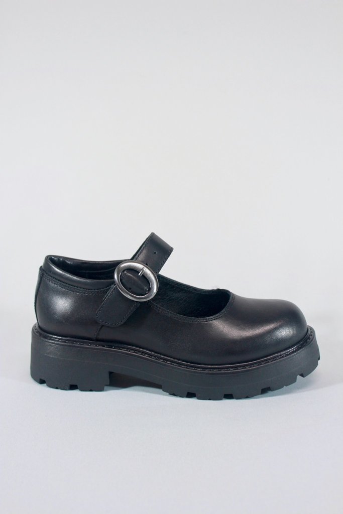 Vagabond Shoemakers Cosmo 2.0 5349-901