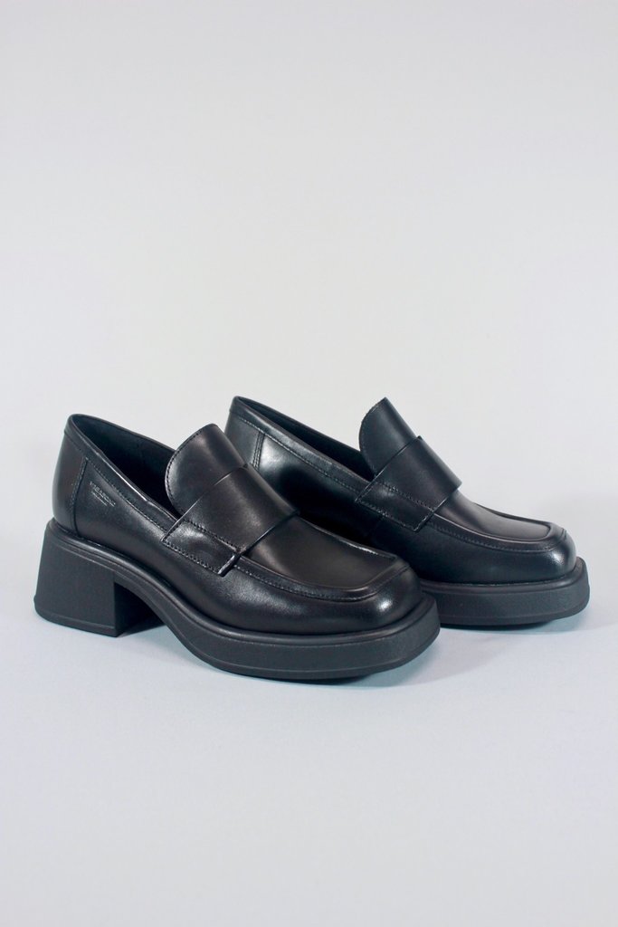 Vagabond Shoemakers Dorah 5542-001