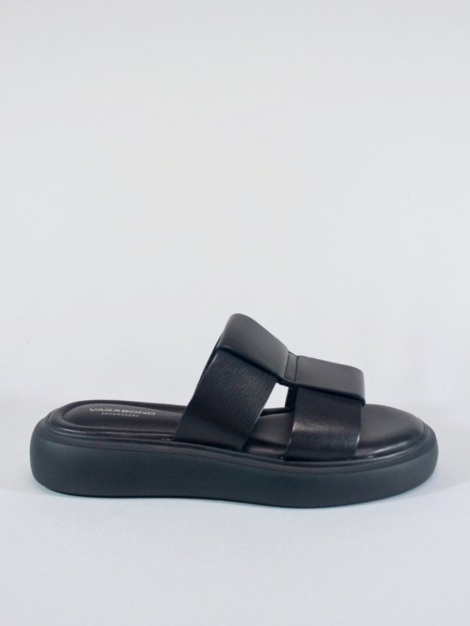 Vagabond Shoemakers Blenda Slide Sandal