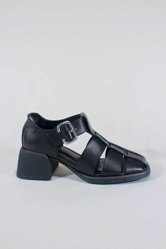 Vagabond Shoemakers Ansie 5545-401
