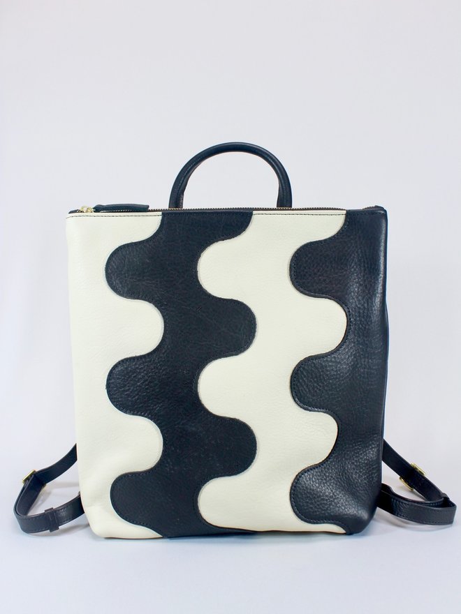 Backpacks Bags Accessories Footloose Shoes Victoria, BC