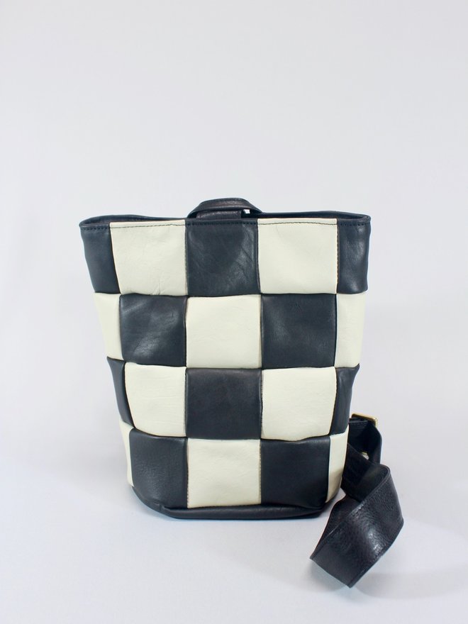 Crossbody Bags Bags Accessories Footloose Shoes Victoria, BC