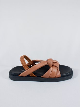 Roxy tonya sandals new arrivals