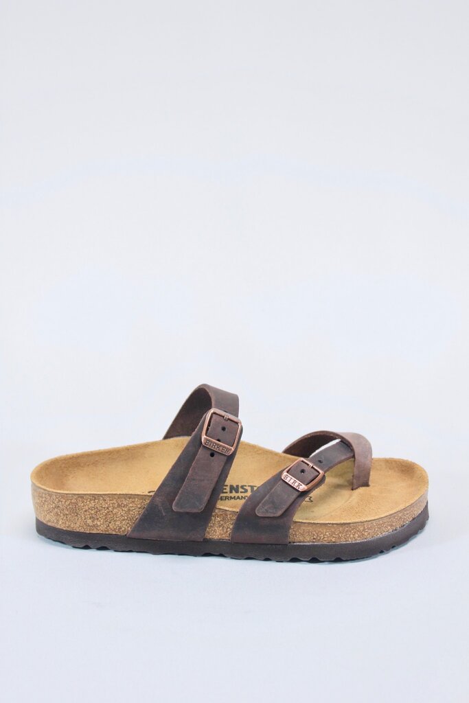 Birkenstock Mayari