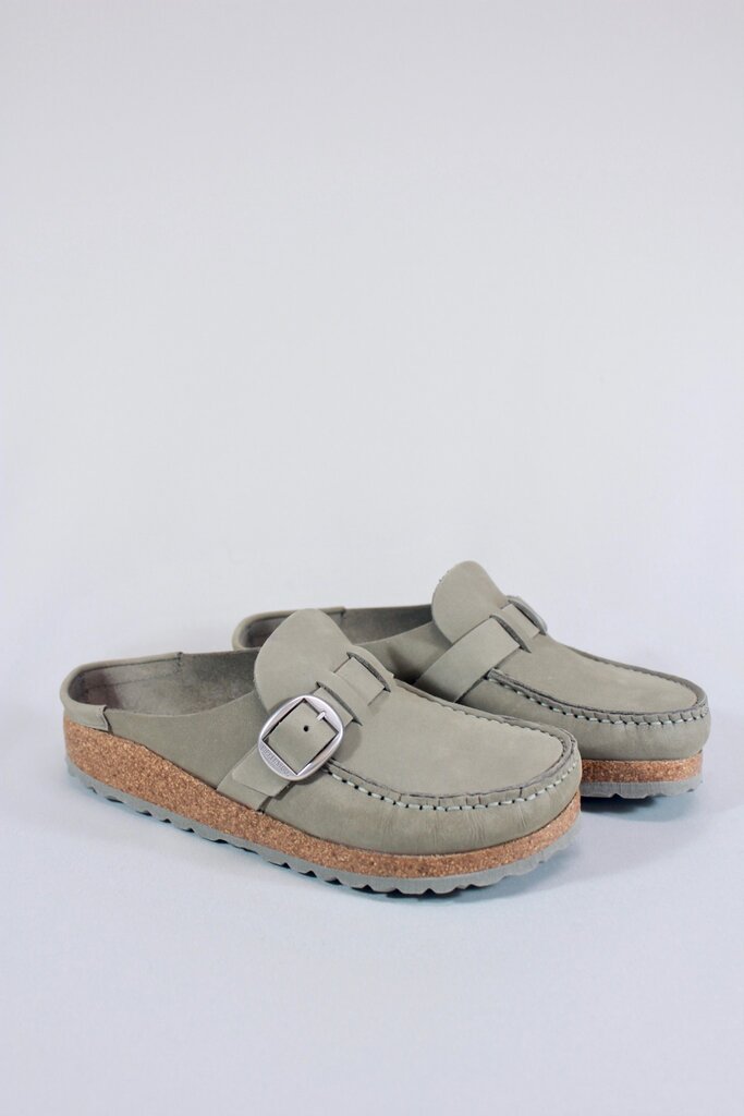 Birkenstock Buckley Narrow