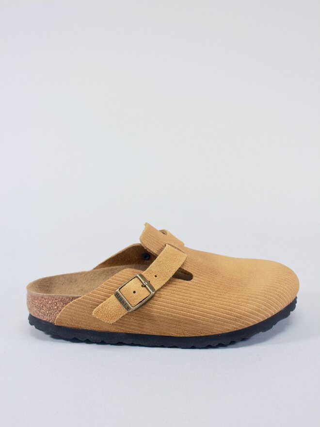 Hudson clearance bay birkenstocks
