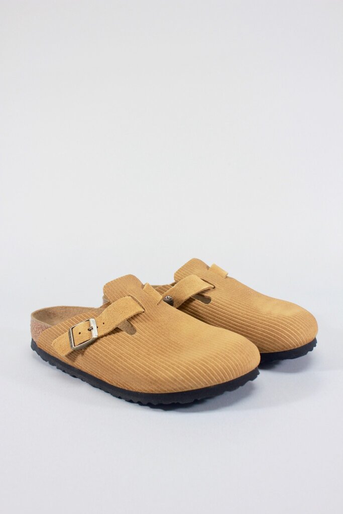 Birkenstock Boston Narrow