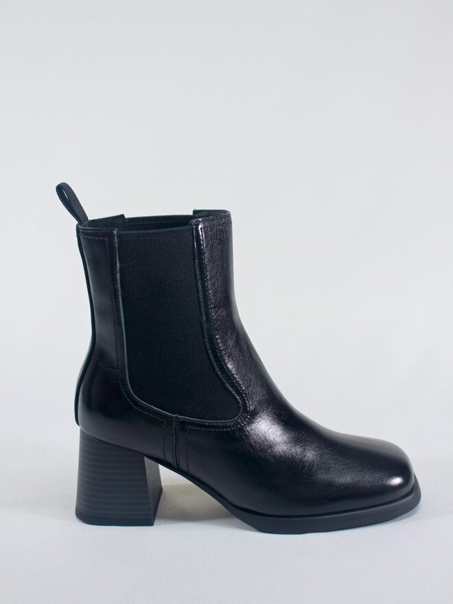 Hispanitas boots nordstrom best sale