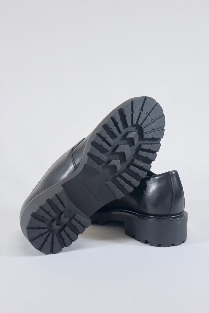 Vagabond Shoemakers Kenova Lace Up 5241-601
