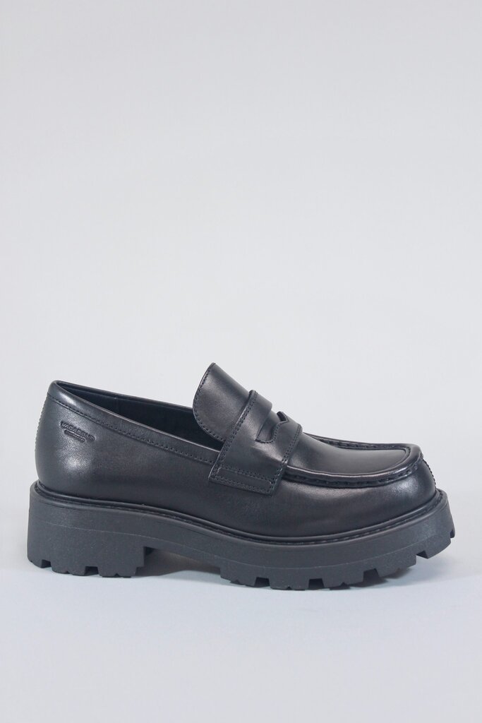 Vagabond Shoemakers Cosmo 2.0 5049-501