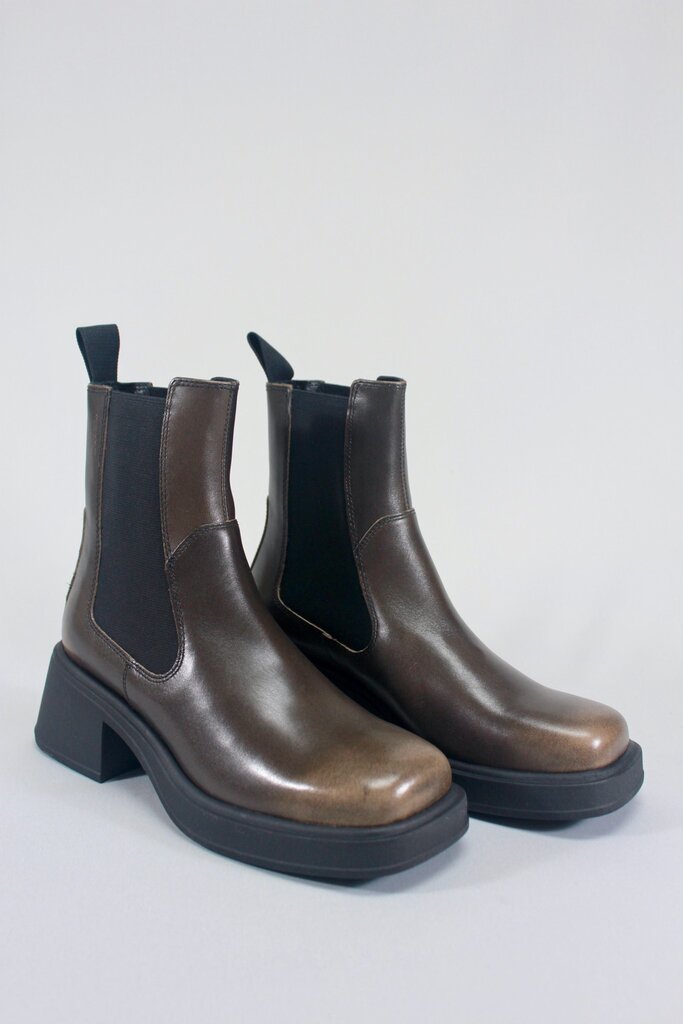 Vagabond Shoemakers Dorah 5642-018