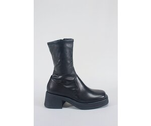 Vagabond Shoemakers Dorah Mid Boot 5642-502 - Footloose Shoes