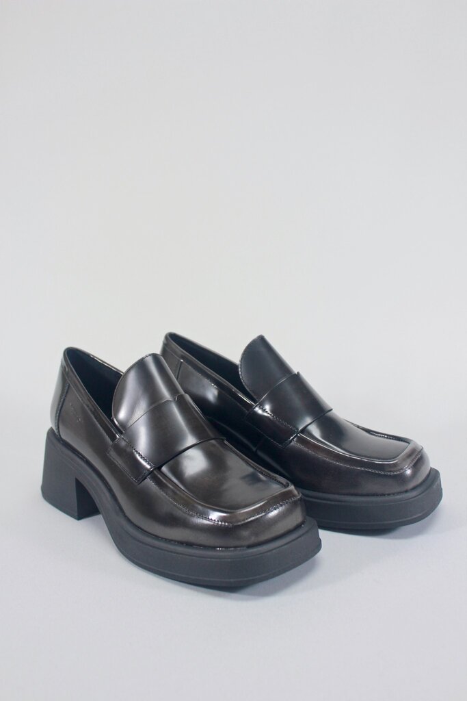 Vagabond Shoemakers Dorah 5542-004