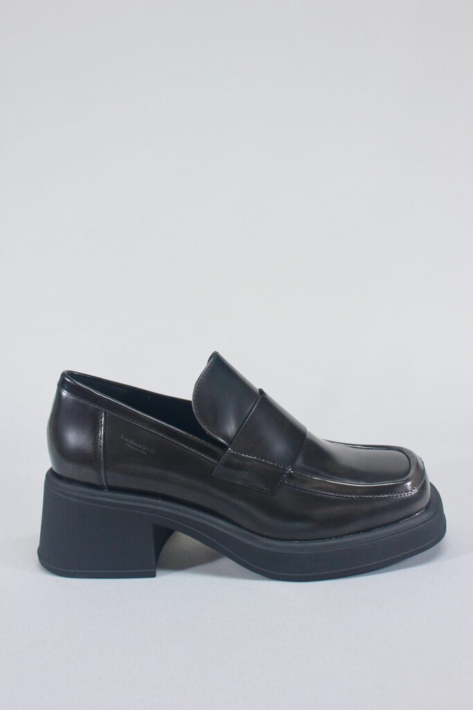 Vagabond Shoemakers Dorah 5542-004
