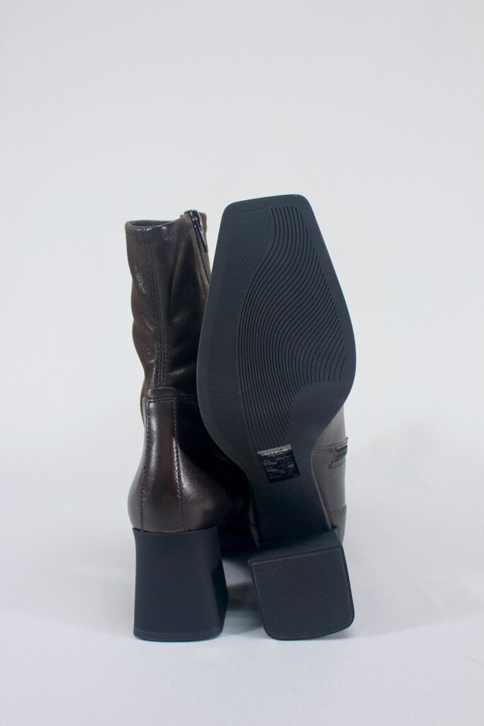 Vagabond Shoemakers Hedda 5602-302