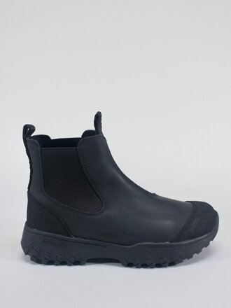 BLASIA RUBBER BOOT