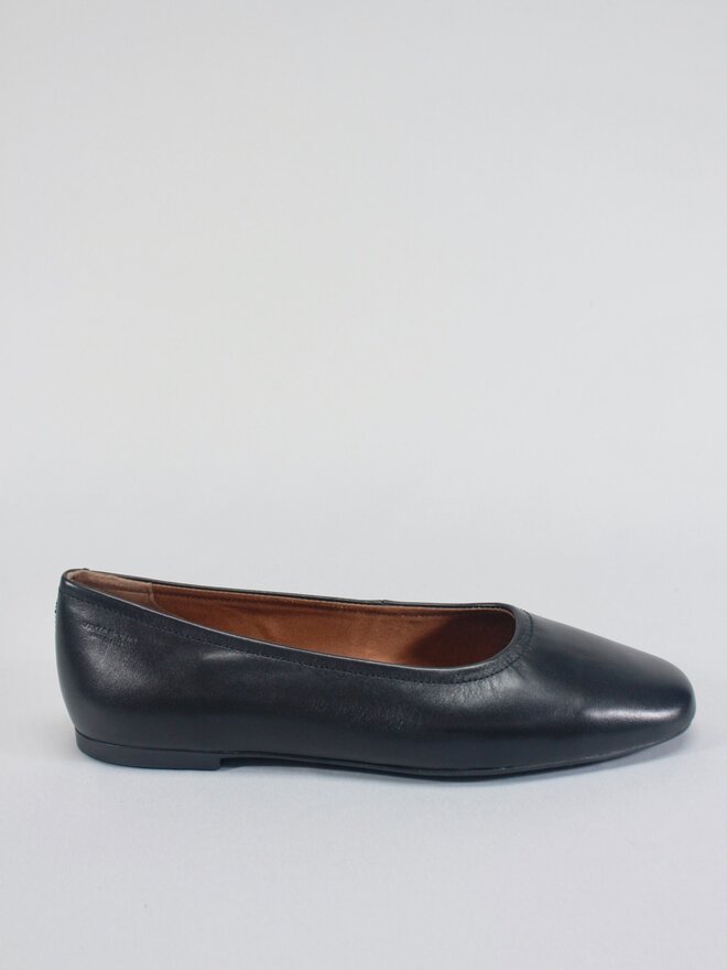 Vagabond Shoemakers - Footloose Shoes