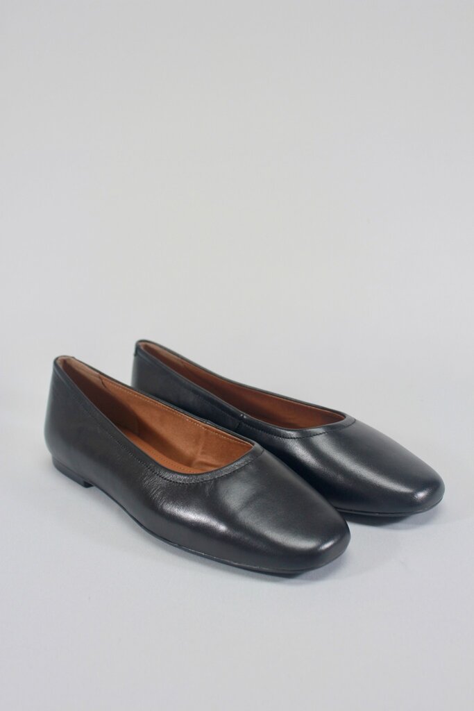 Vagabond Shoemakers Jolin 5508-001
